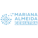 Mariana_Almeida_Logo