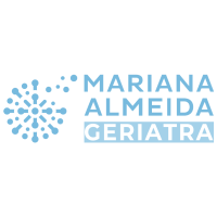 Mariana_Almeida_Logo